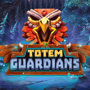 Totem Guardians